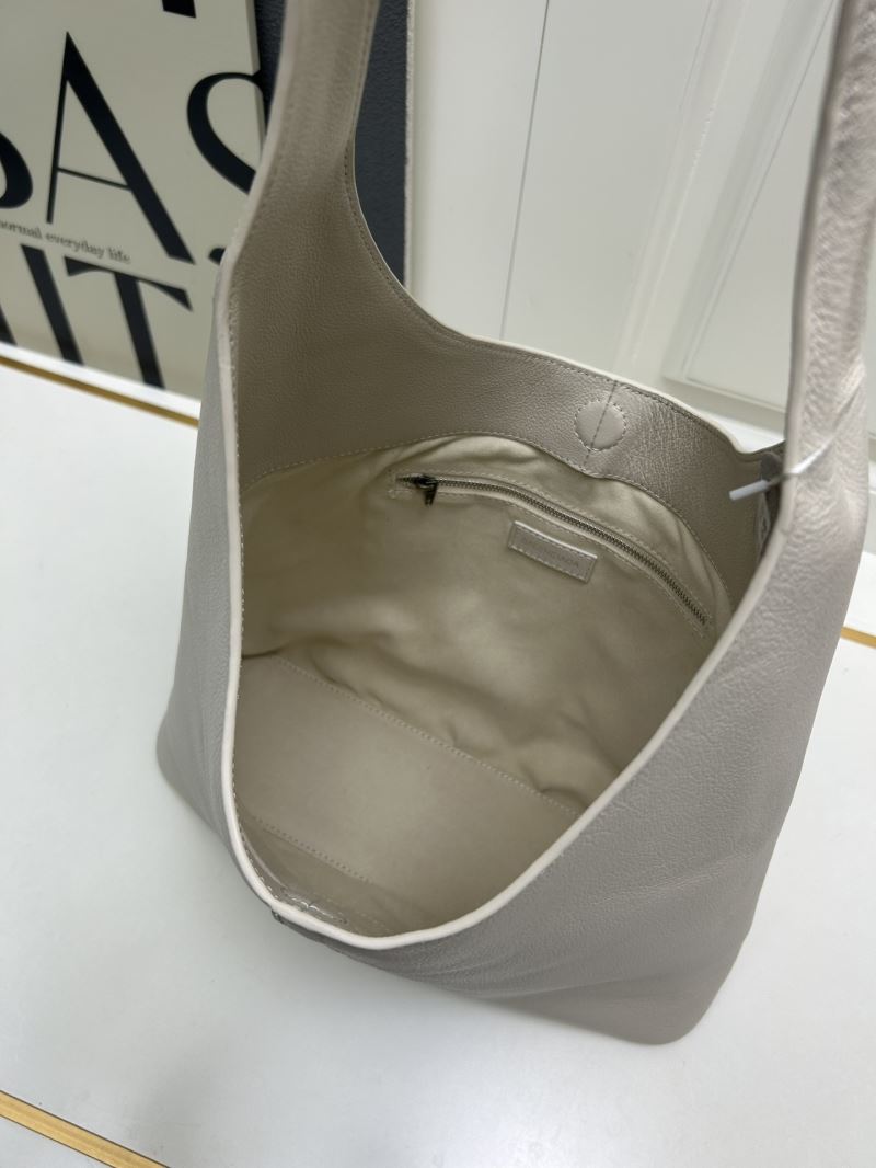 Balenciaga Shopping Bags